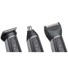 BABYLISS - Tondeuse multi-usages - 10 en 1 Carbon Titanium - MT727E