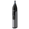 PHILIPS - Tondeuse nez, oreilles et sourcils - Series 3000 - NT3650