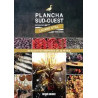 LIVRE RECETTE PLANCHA EDITIONS SUD OUEST