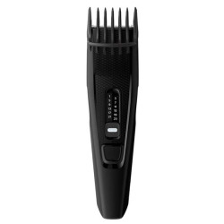 PHILIPS - Tondeuse cheveux et barbe - Series 3000 - HC3510.15