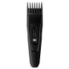 PHILIPS - Tondeuse cheveux et barbe - Series 3000 - HC3510.15