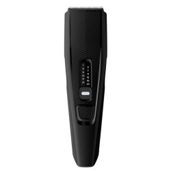 PHILIPS - Tondeuse cheveux et barbe - Series 3000 - HC3510.15
