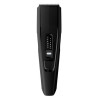 PHILIPS - Tondeuse cheveux et barbe - Series 3000 - HC3510.15
