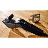 PHILIPS - Tondeuse cheveux et barbe - Series 3000 - HC3510.15