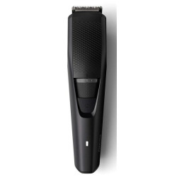 PHILIPS - Tondeuse barbe - Beartrimmer Série 3000 - BT3234.15
