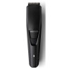 PHILIPS - Tondeuse barbe - Beartrimmer Série 3000 - BT3234.15
