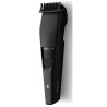 PHILIPS - Tondeuse barbe - Beartrimmer Série 3000 - BT3234.15