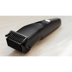 PHILIPS - Tondeuse barbe - Beartrimmer Série 3000 - BT3234.15