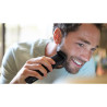 PHILIPS - Tondeuse barbe - Beartrimmer Série 3000 - BT3234.15