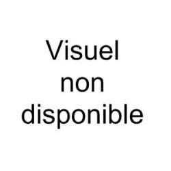 BUSE DEVILLE C07030