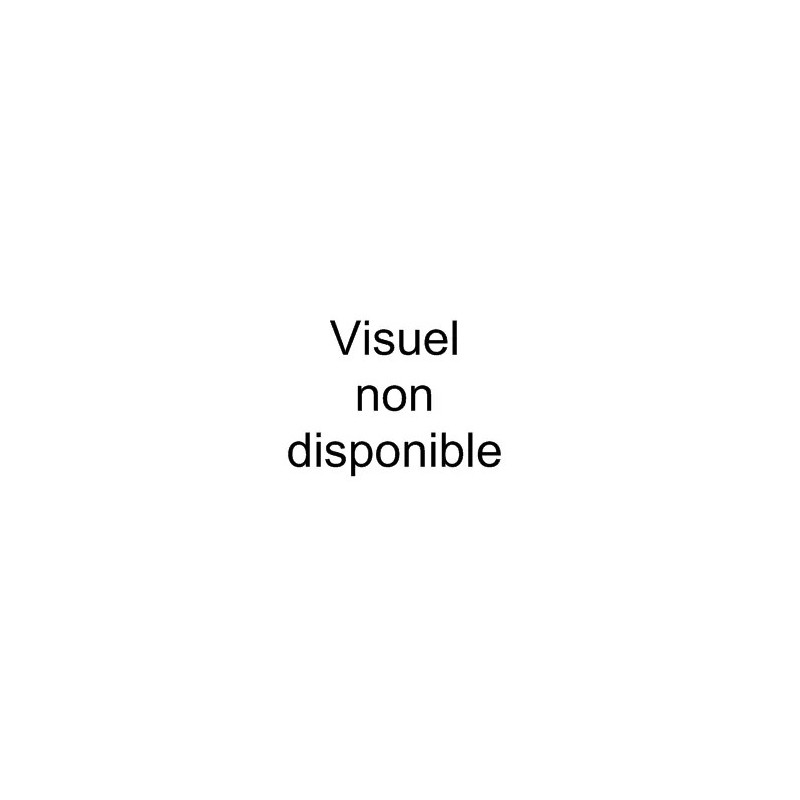 BUSE DEVILLE C07030