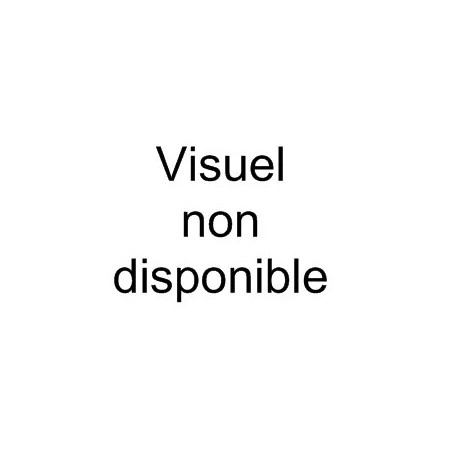 BUSE DEVILLE C07030