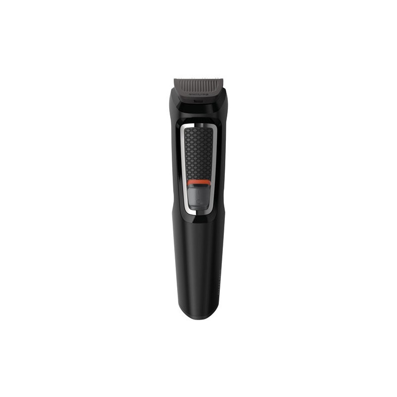 PHILIPS - Tondeuse 9 en 1 Visage & Cheveux - Multigroom Series 3000 - MG3740/15