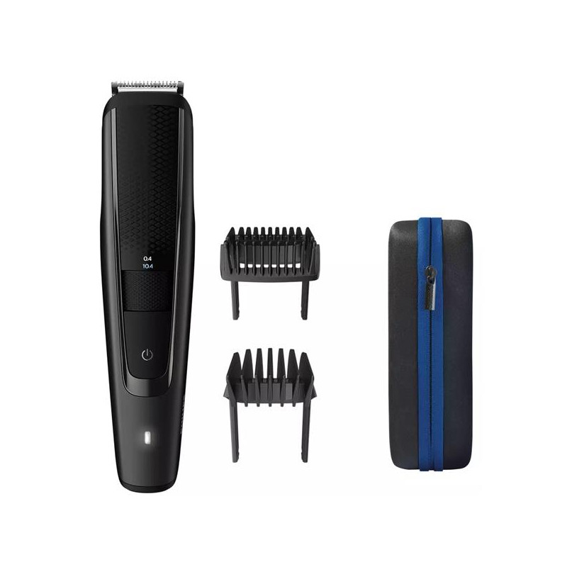 PHILIPS - Tondeuse à barbe - Série 5000 - BT5515.70