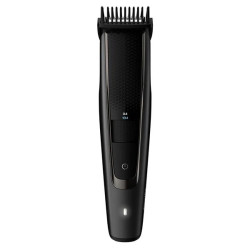 PHILIPS - Tondeuse à barbe - Série 5000 - BT5515.70