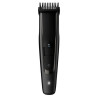PHILIPS - Tondeuse à barbe - Série 5000 - BT5515.70