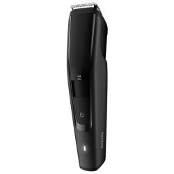 PHILIPS - Tondeuse à barbe - Série 5000 - BT5515.70