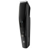 PHILIPS - Tondeuse à barbe - Série 5000 - BT5515.70