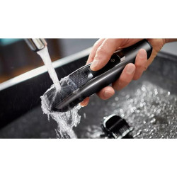 PHILIPS - Tondeuse à barbe - Série 5000 - BT5515.70
