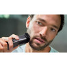PHILIPS - Tondeuse à barbe - Série 5000 - BT5515.70