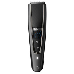 PHILIPS - Tondeuse cheveux et barbe - Hairclipper Series 7000 - HC7650/15