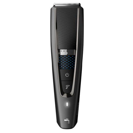 PHILIPS - Tondeuse cheveux et barbe - Hairclipper Series 7000 - HC7650/15