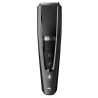 PHILIPS - Tondeuse cheveux et barbe - Hairclipper Series 7000 - HC7650/15