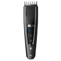 PHILIPS - Tondeuse cheveux et barbe - Hairclipper Series 7000 - HC7650/15