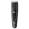 PHILIPS - Tondeuse cheveux et barbe - Hairclipper Series 7000 - HC7650/15