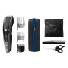 PHILIPS - Tondeuse cheveux et barbe - Hairclipper Series 7000 - HC7650/15