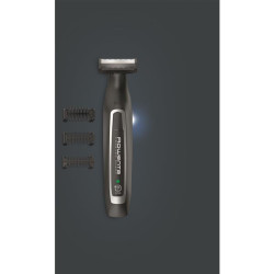 ROWENTA - Tondeuse barbe - TN6000F5