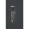 ROWENTA - Tondeuse barbe - TN6000F5