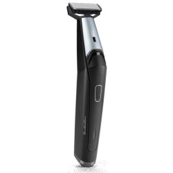 BABYLISS - Tondeuse barbe hybride - Triple S - T880E