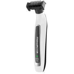 ROWENTA - Tondeuse à barbe - Forever Sharp - TN6010F4