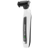 ROWENTA - Tondeuse à barbe - Forever Sharp - TN6010F4