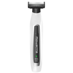 ROWENTA - Tondeuse à barbe - Forever Sharp - TN6010F4