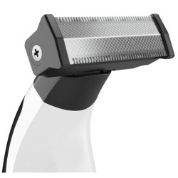 ROWENTA - Tondeuse à barbe - Forever Sharp - TN6010F4
