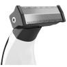 ROWENTA - Tondeuse à barbe - Forever Sharp - TN6010F4