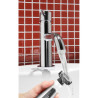 ROWENTA - Tondeuse à barbe - Forever Sharp - TN6010F4