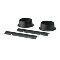 *BOUCHE DEVILLE C07006 EU01-LES 2