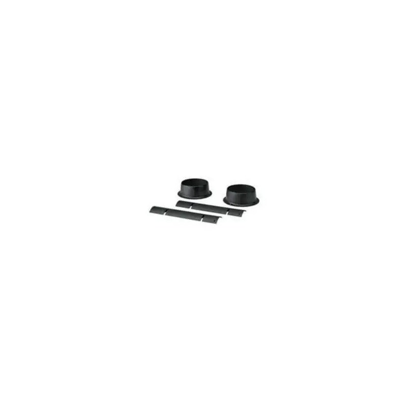 *BOUCHE DEVILLE C07006 EU01-LES 2