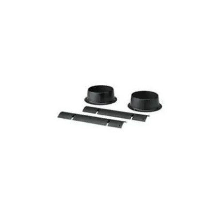 *BOUCHE DEVILLE C07006 EU01-LES 2