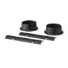*BOUCHE DEVILLE C07006 EU01-LES 2