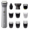 PHILIPS - Tondeuse Corps, visage et cheveux - Multigroom Series 5000 - MG5930.15