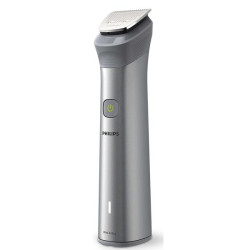 PHILIPS - Tondeuse Corps, visage et cheveux - Multigroom Series 5000 - MG5930.15