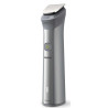 PHILIPS - Tondeuse Corps, visage et cheveux - Multigroom Series 5000 - MG5930.15