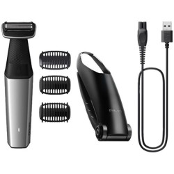 PHILIPS - Tondeuse Corps - Bodygroom Serie 5000 - BG5021.15