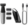 PHILIPS - Tondeuse Corps - Bodygroom Serie 5000 - BG5021.15
