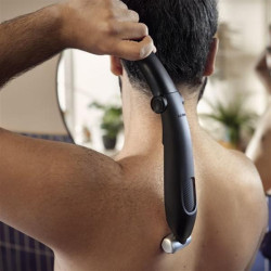 PHILIPS - Tondeuse Corps - Bodygroom Serie 5000 - BG5021.15