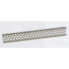 *GRILLE DEVILLE C07116